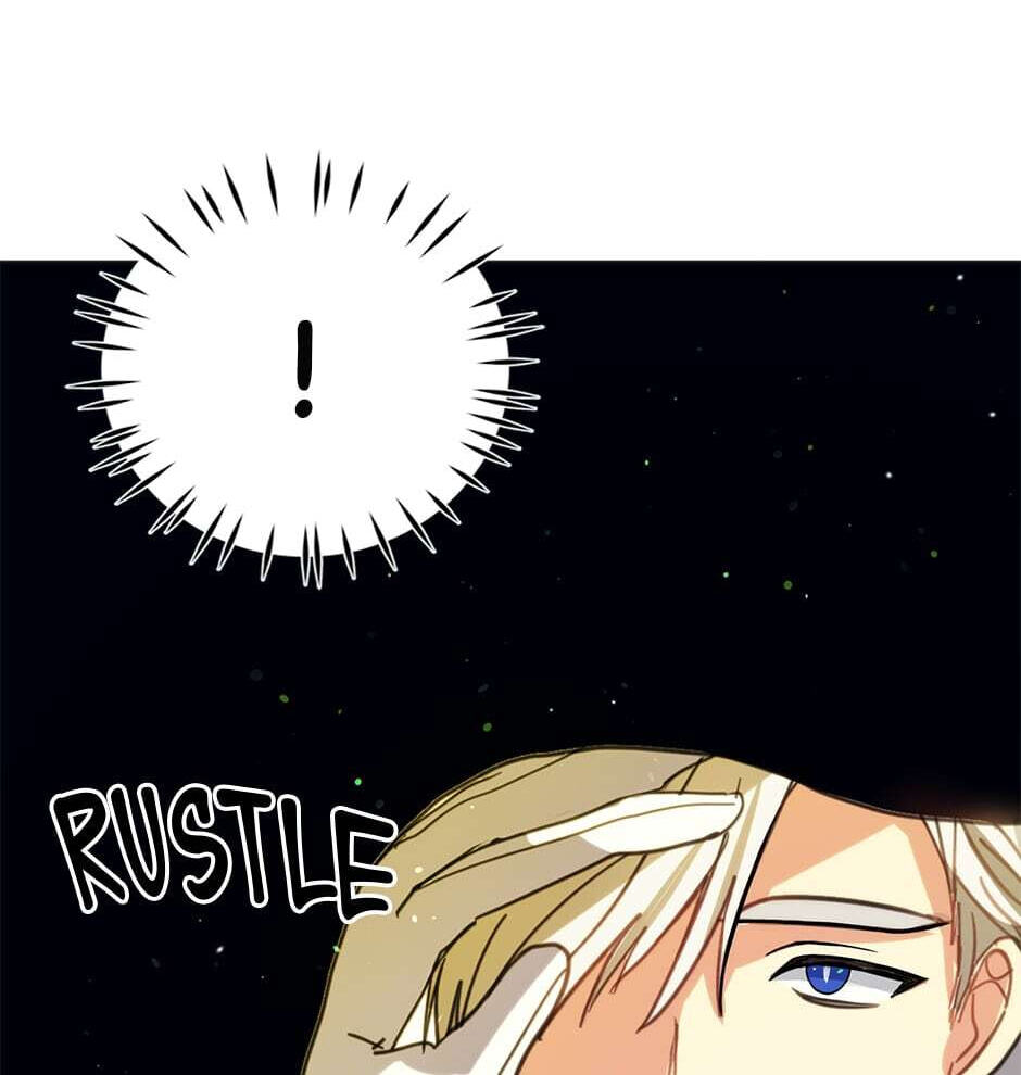 My Three Tyrant Brothers Chapter 3 page 54 - 