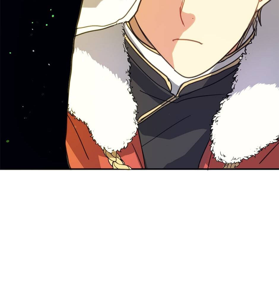 My Three Tyrant Brothers Chapter 3 page 55 - 