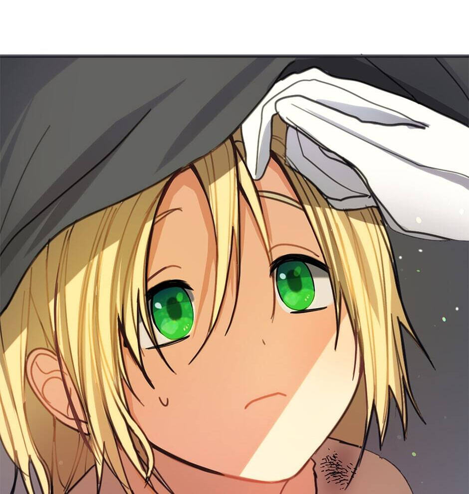 My Three Tyrant Brothers Chapter 3 page 56 - 