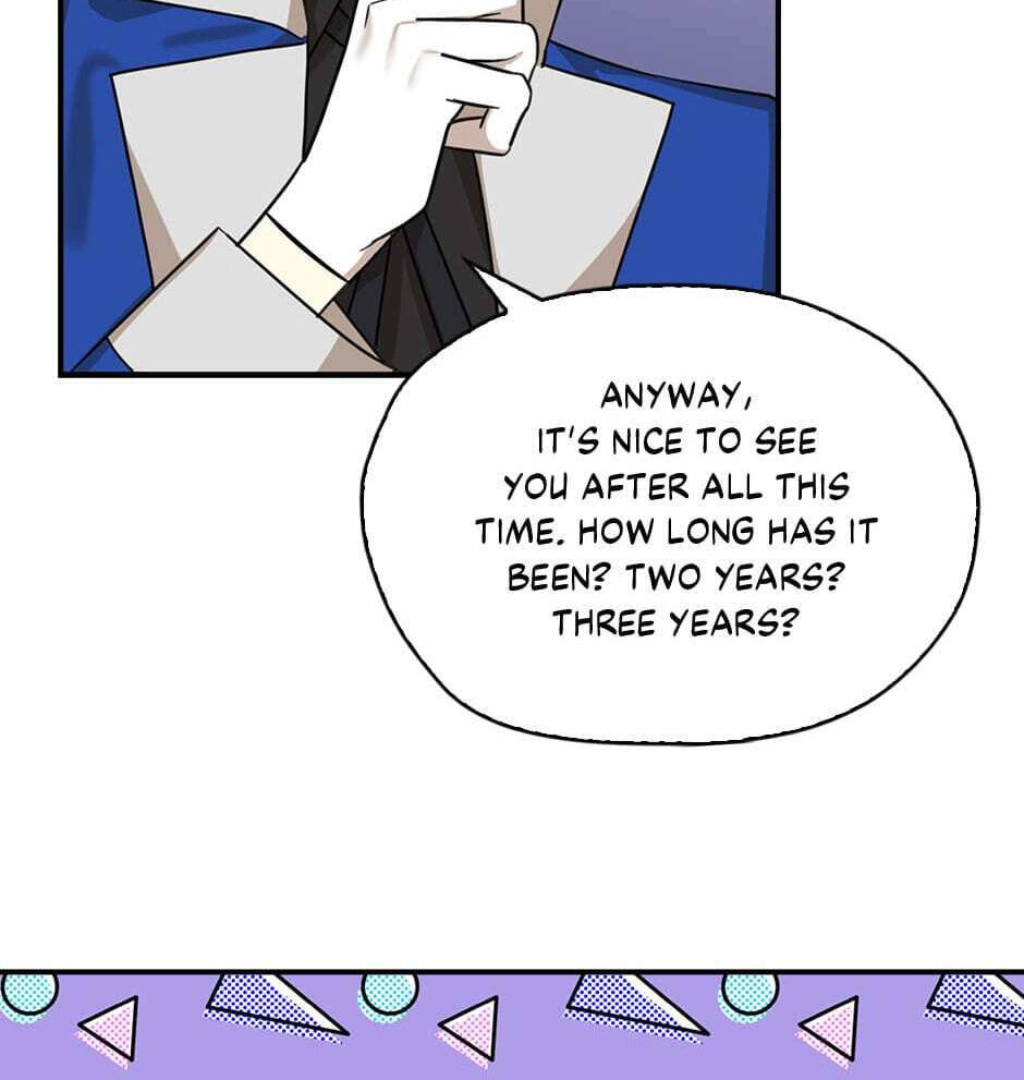 My Three Tyrant Brothers Chapter 30 page 12 - 