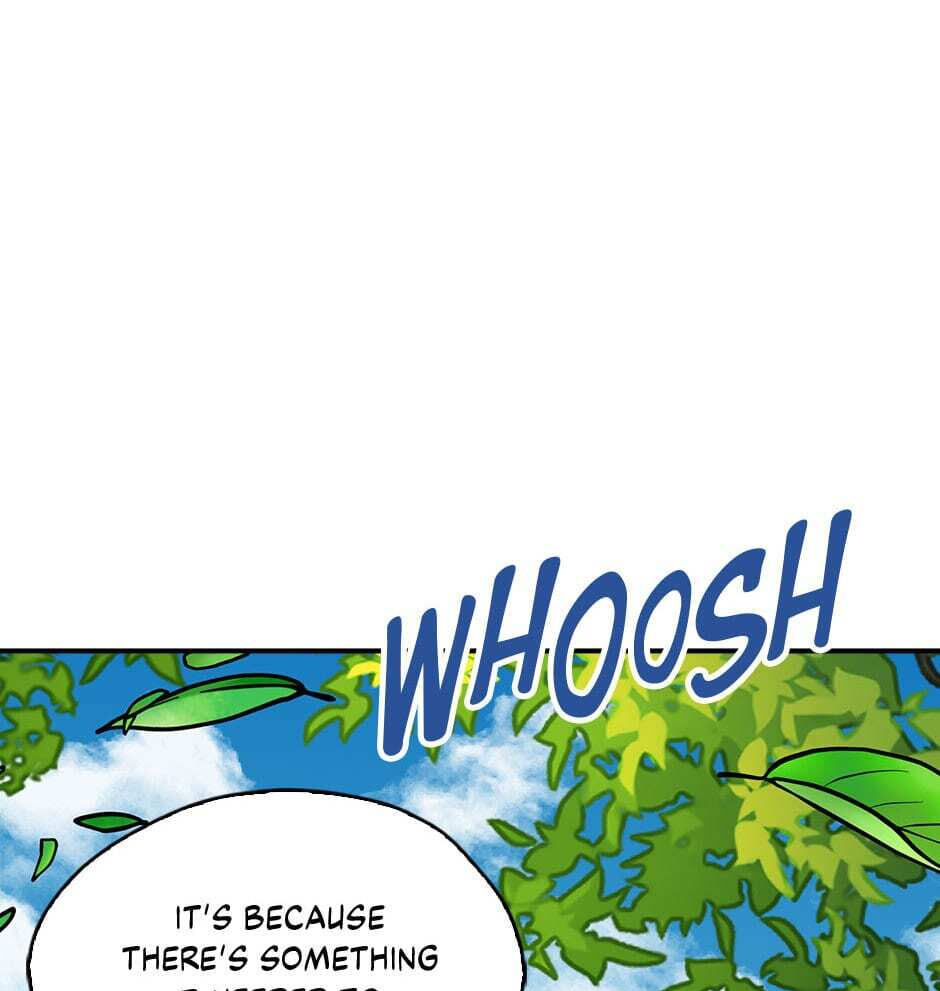 My Three Tyrant Brothers Chapter 30 page 3 - 