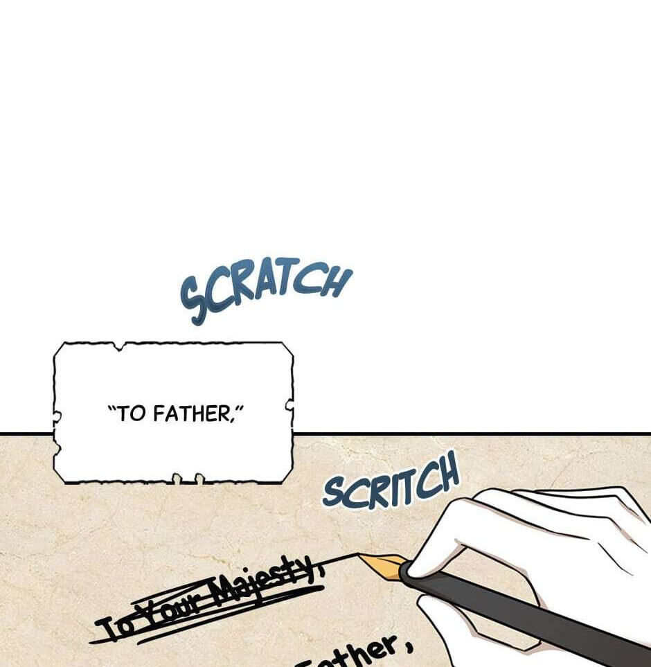 My Three Tyrant Brothers Chapter 30 page 52 - 