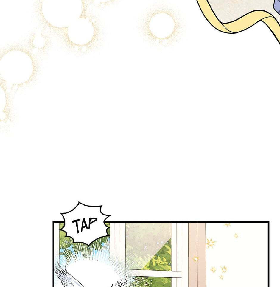 My Three Tyrant Brothers Chapter 30 page 58 - 