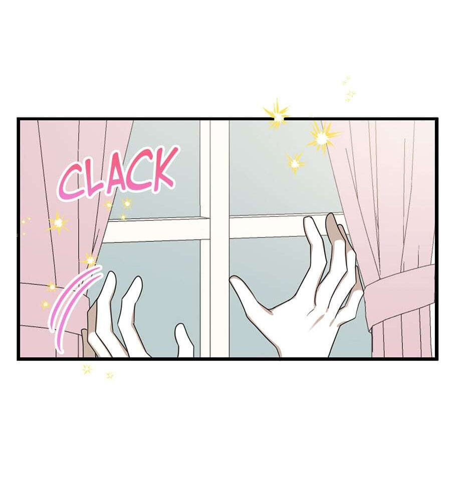 My Three Tyrant Brothers Chapter 30 page 60 - 