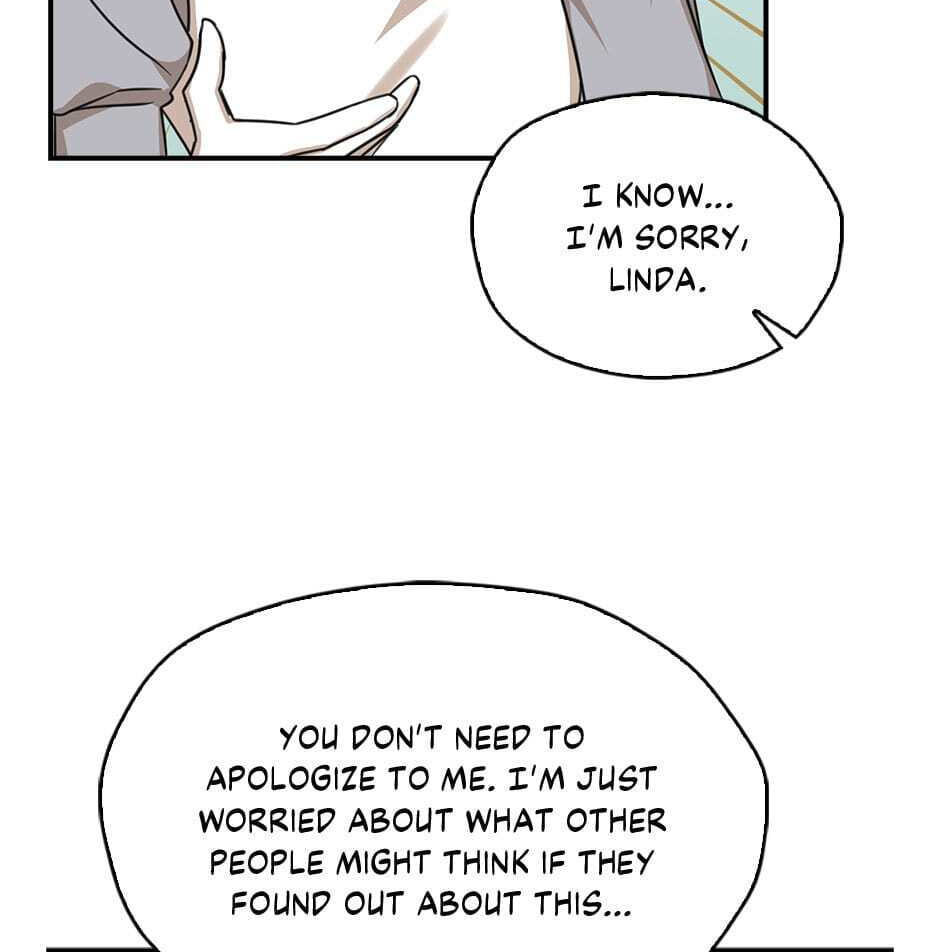My Three Tyrant Brothers Chapter 30 page 78 - 