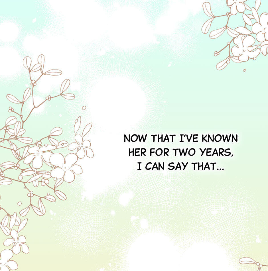 My Three Tyrant Brothers Chapter 30 page 81 - 