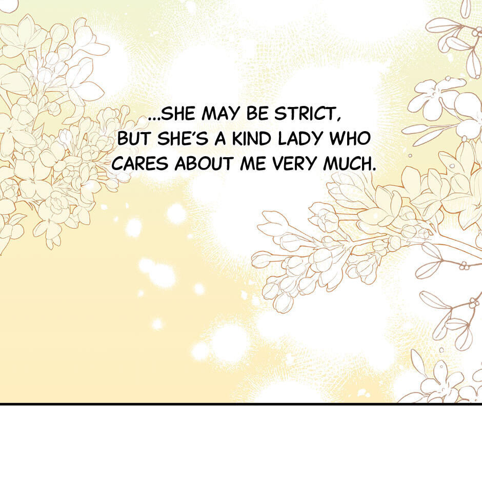 My Three Tyrant Brothers Chapter 30 page 82 - 