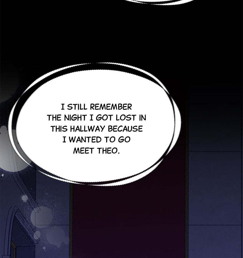 My Three Tyrant Brothers Chapter 30 page 99 - 