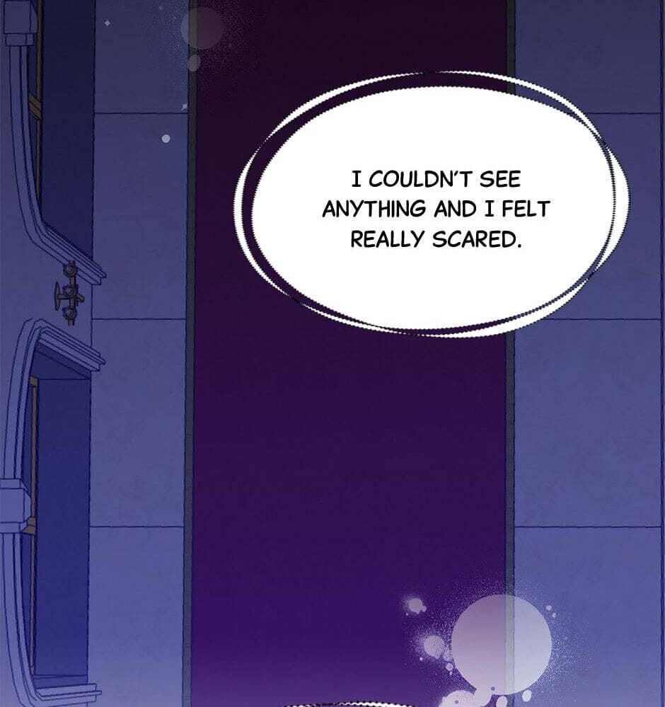 My Three Tyrant Brothers Chapter 30 page 100 - 