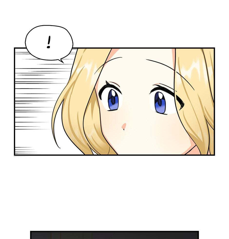 My Three Tyrant Brothers Chapter 31 page 16 - 