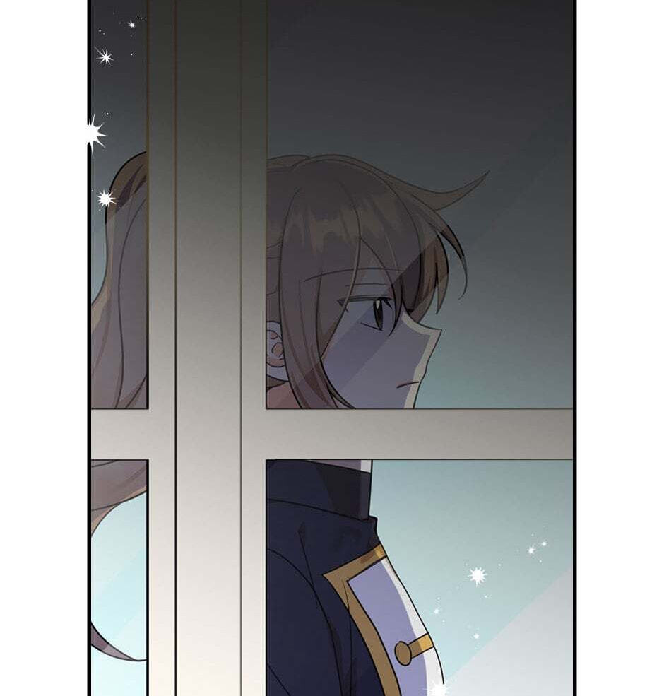 My Three Tyrant Brothers Chapter 31 page 17 - 
