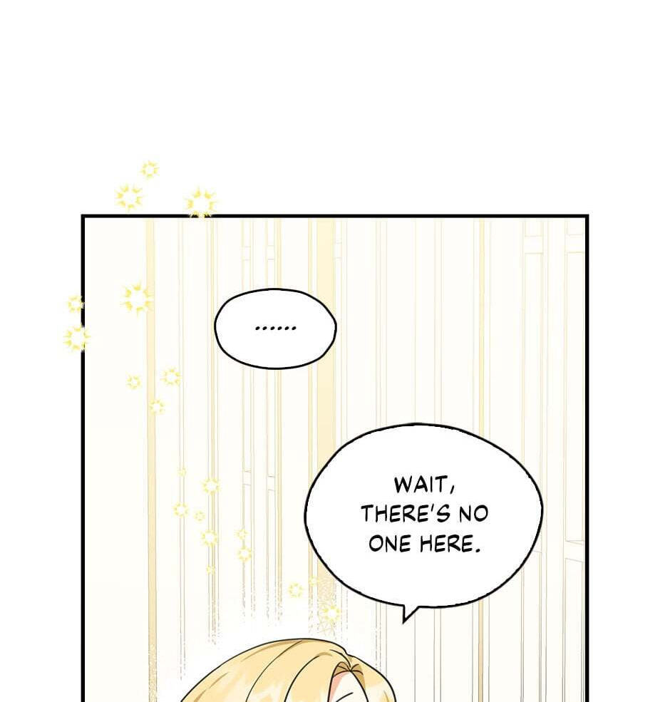 My Three Tyrant Brothers Chapter 31 page 19 - 