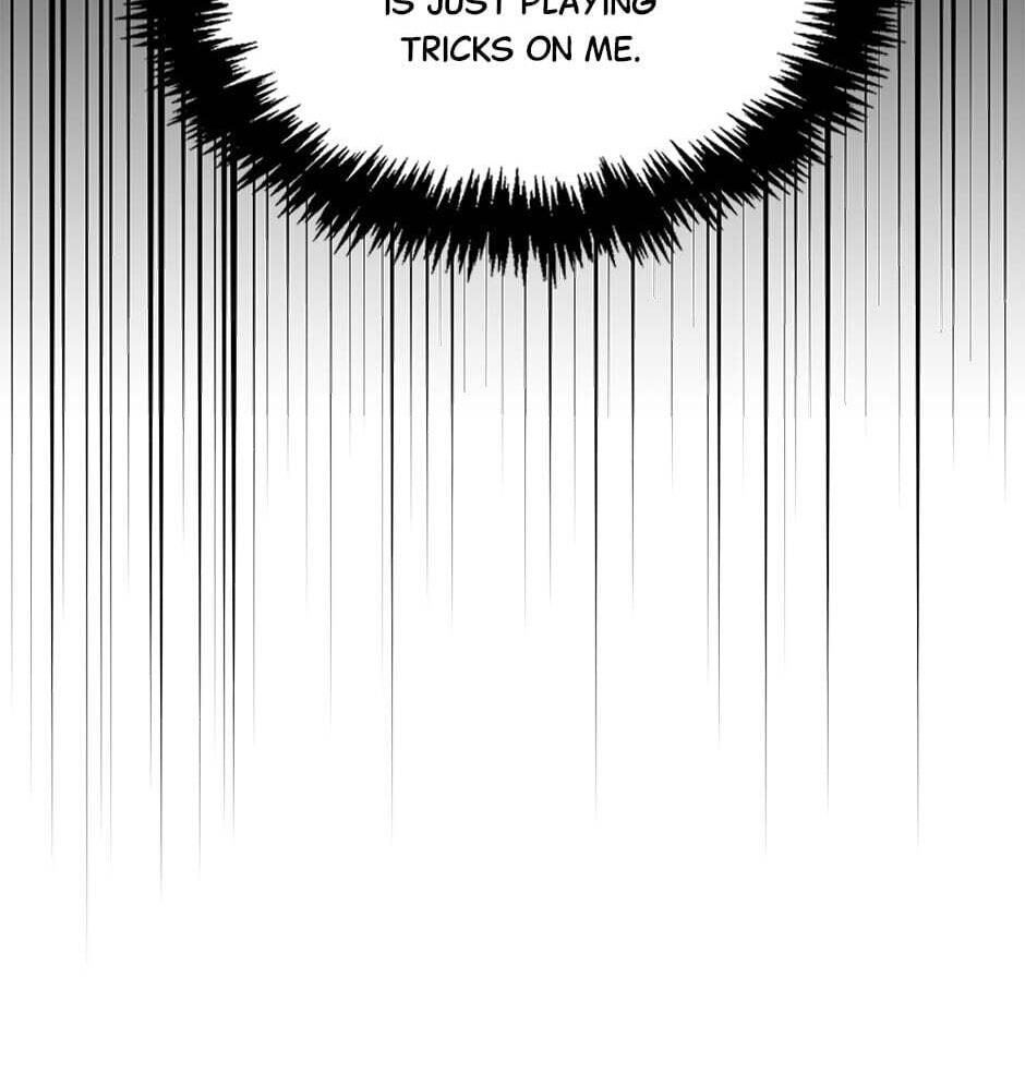 My Three Tyrant Brothers Chapter 31 page 23 - 