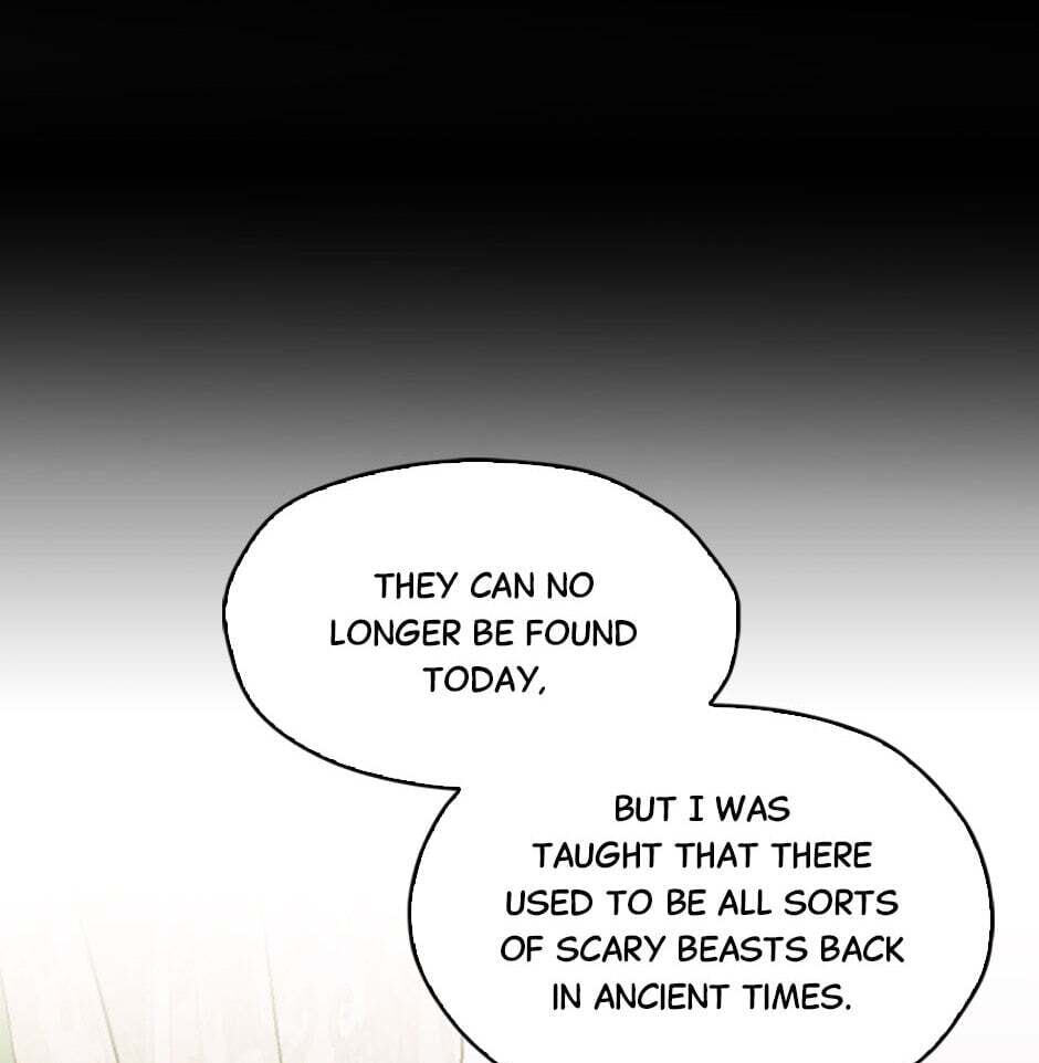 My Three Tyrant Brothers Chapter 31 page 36 - 