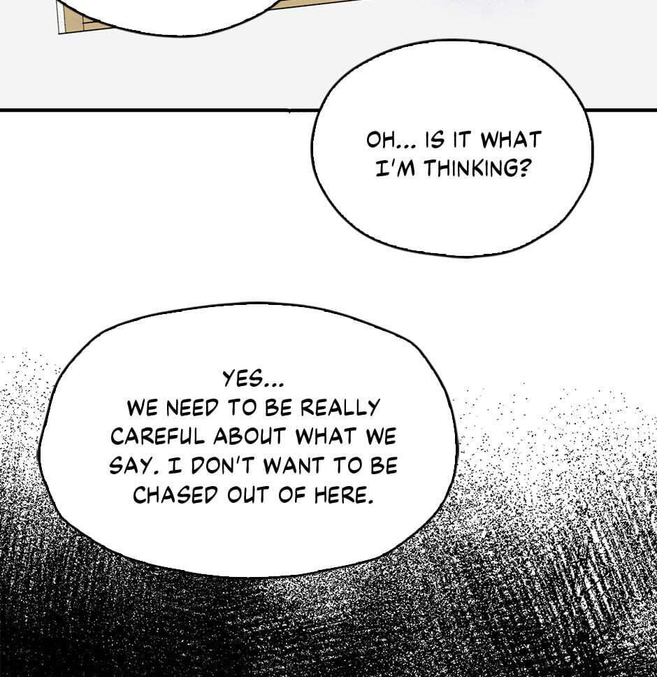 My Three Tyrant Brothers Chapter 31 page 47 - 