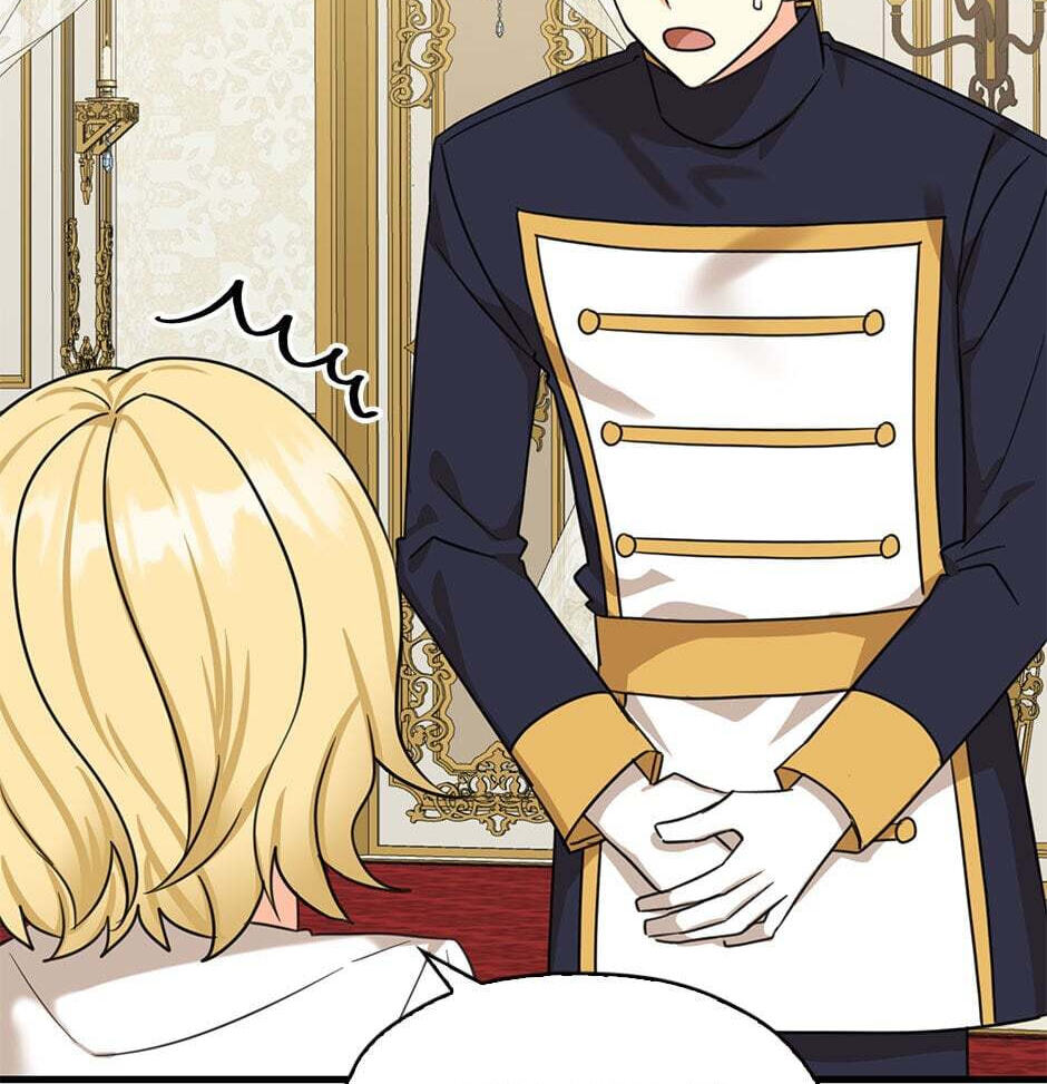 My Three Tyrant Brothers Chapter 31 page 63 - 