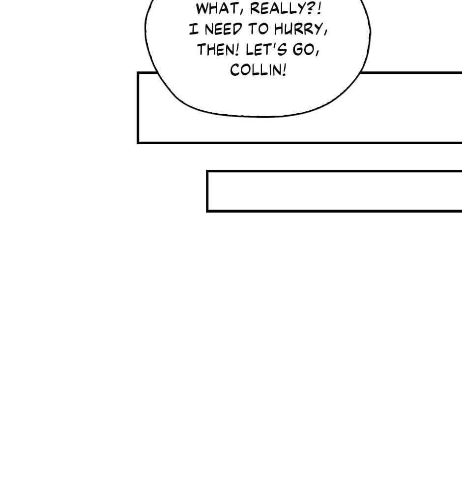 My Three Tyrant Brothers Chapter 31 page 64 - 