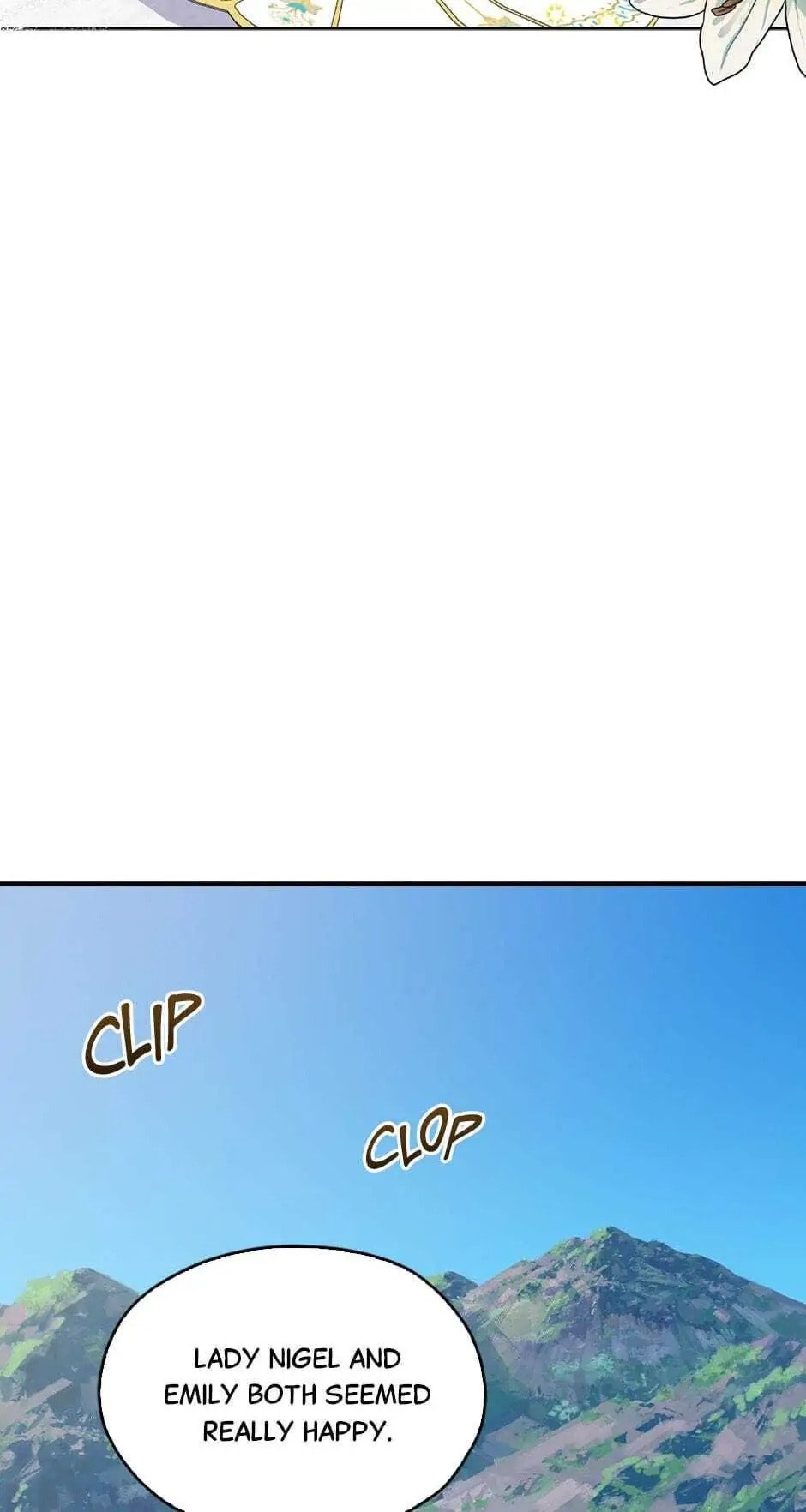 My Three Tyrant Brothers Chapter 32.1 page 20 - 