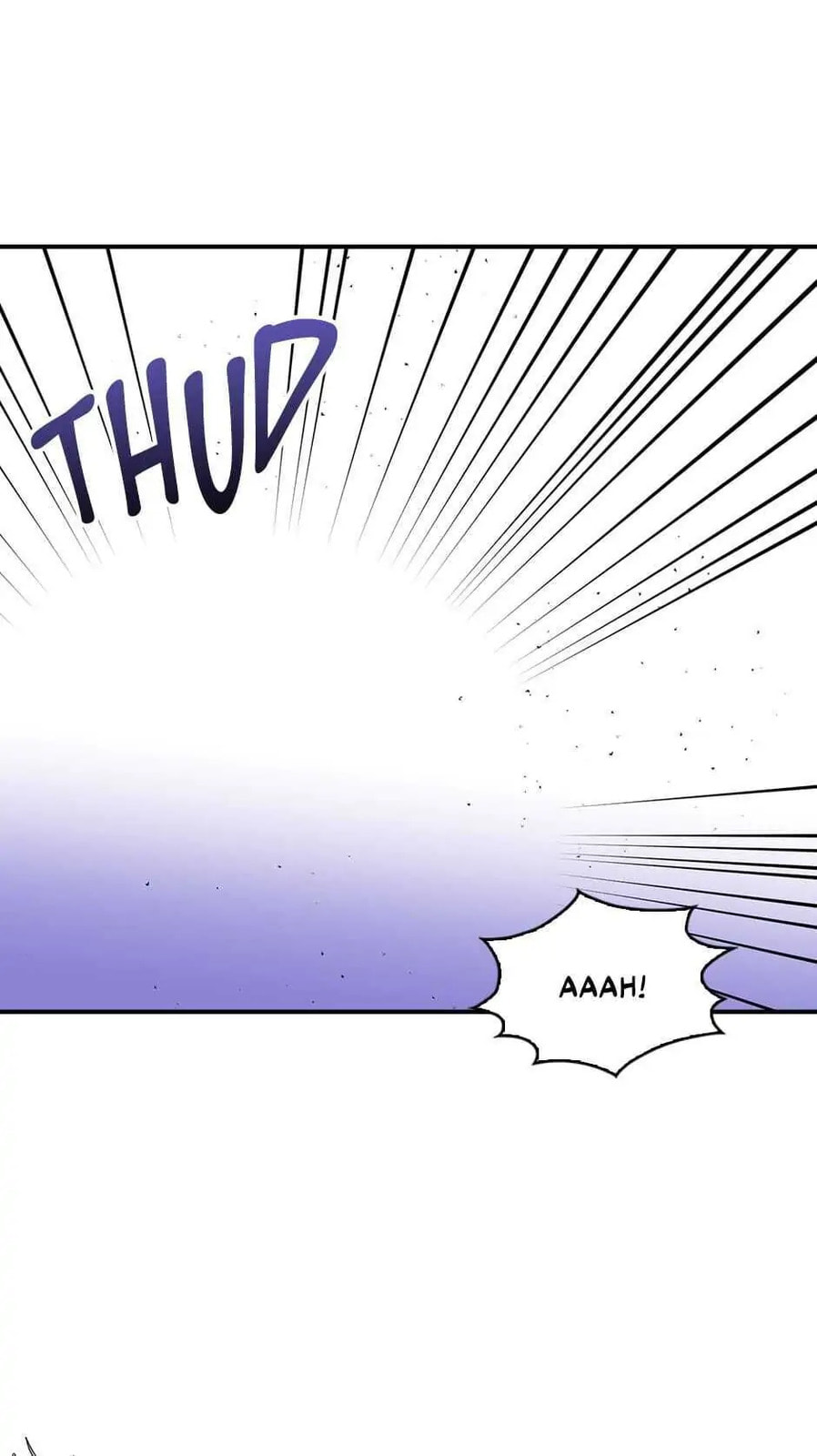 My Three Tyrant Brothers Chapter 32.1 page 27 - 