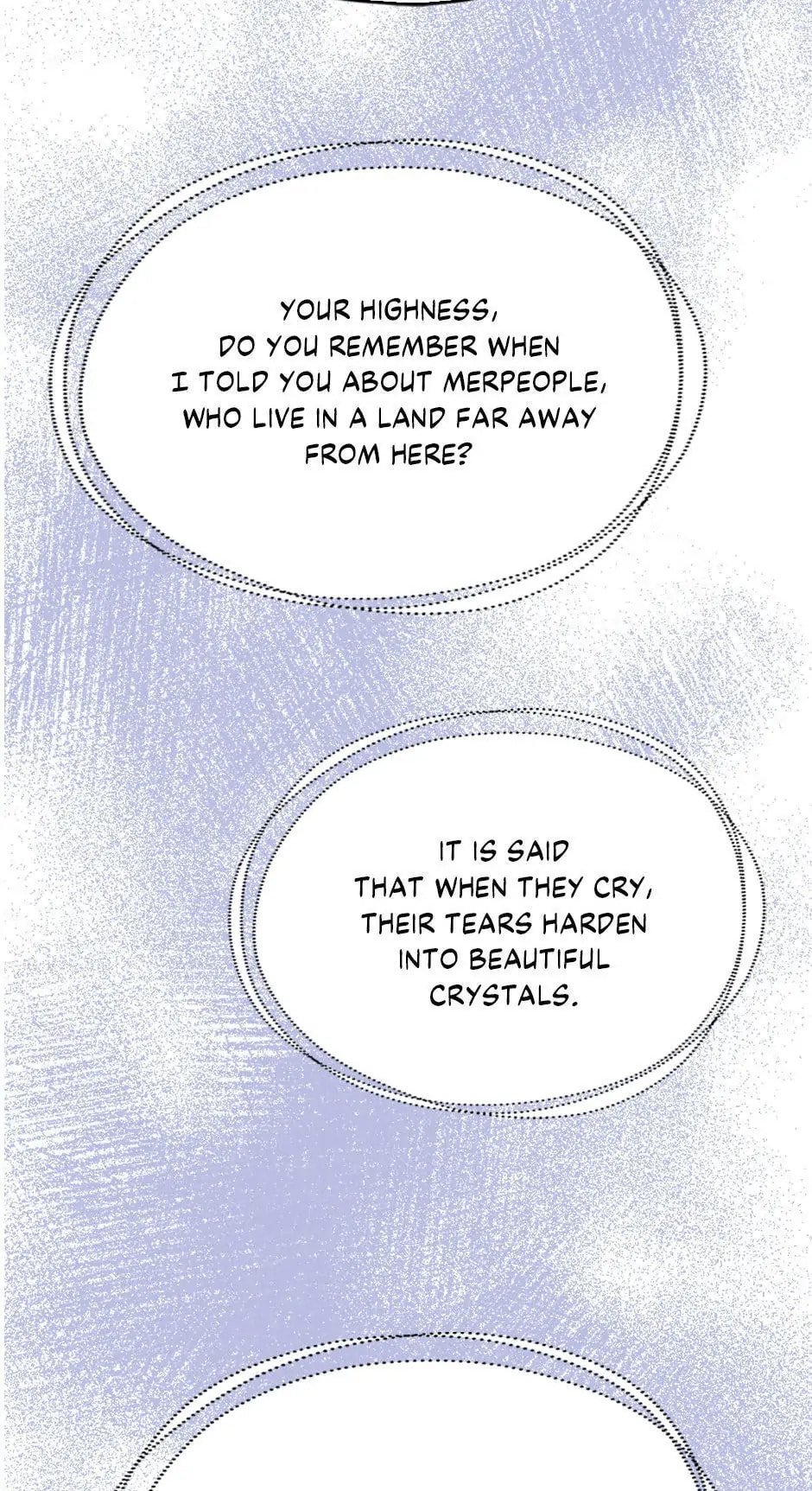 My Three Tyrant Brothers Chapter 32.1 page 50 - 
