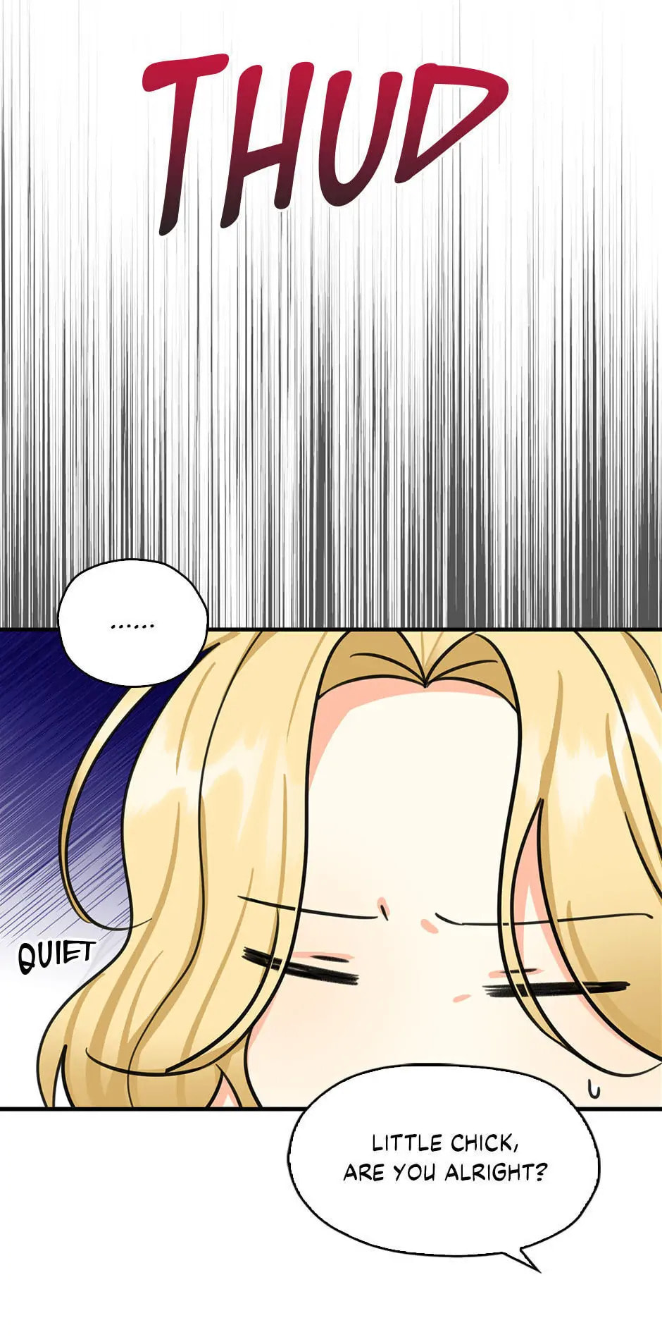 My Three Tyrant Brothers Chapter 32.2 page 2 - 