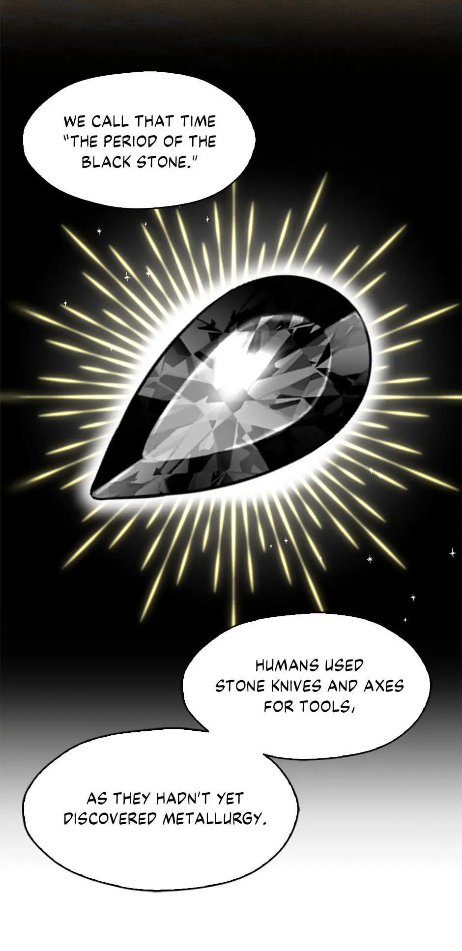My Three Tyrant Brothers Chapter 32.2 page 61 - 