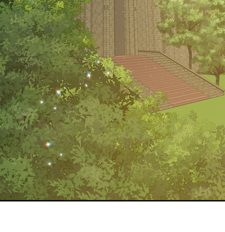 My Three Tyrant Brothers Chapter 32 page 33 - 