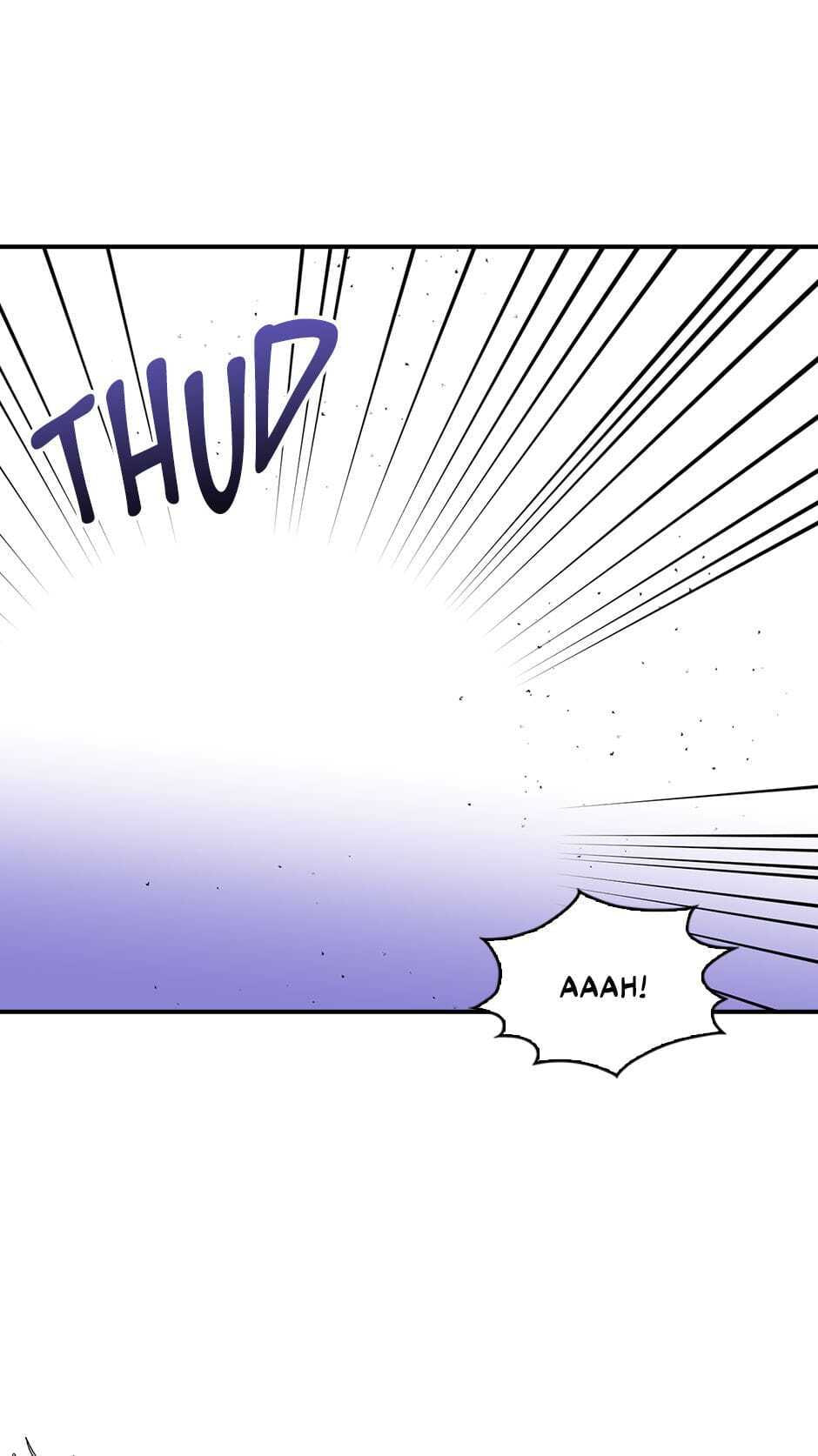 My Three Tyrant Brothers Chapter 33 page 33 - 