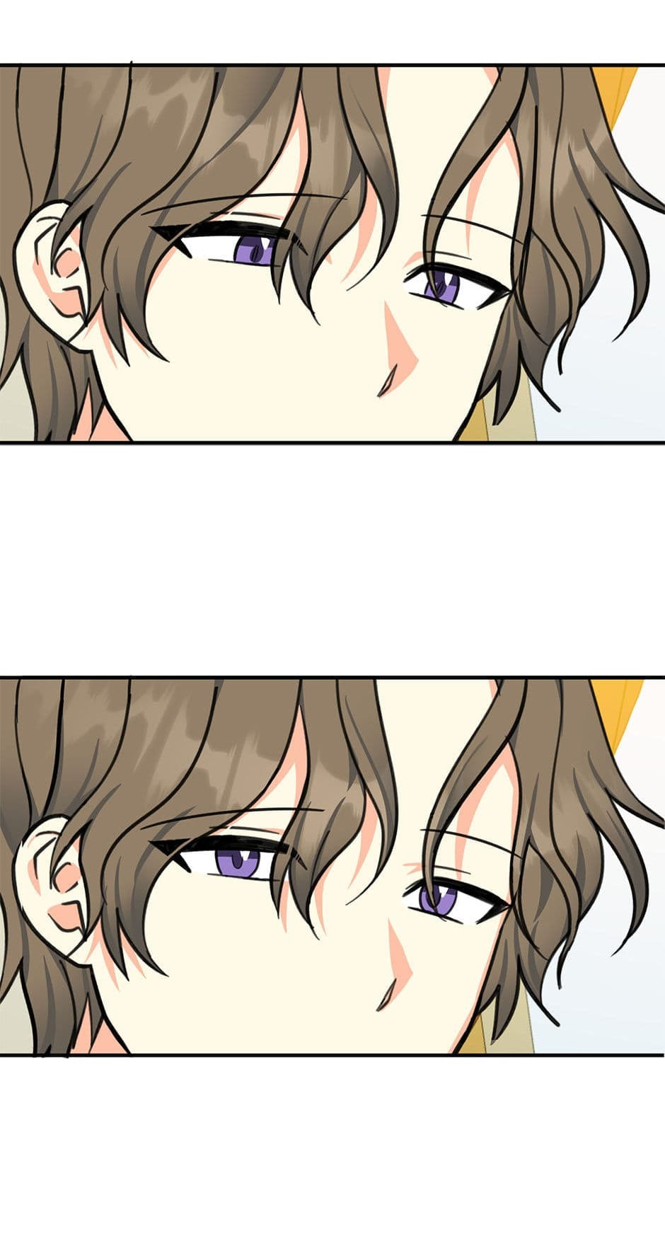 My Three Tyrant Brothers Chapter 33 page 65 - 