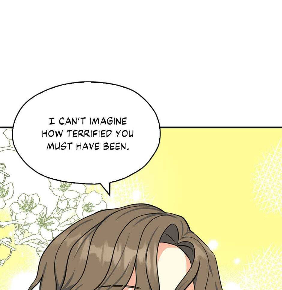My Three Tyrant Brothers Chapter 33 page 69 - 