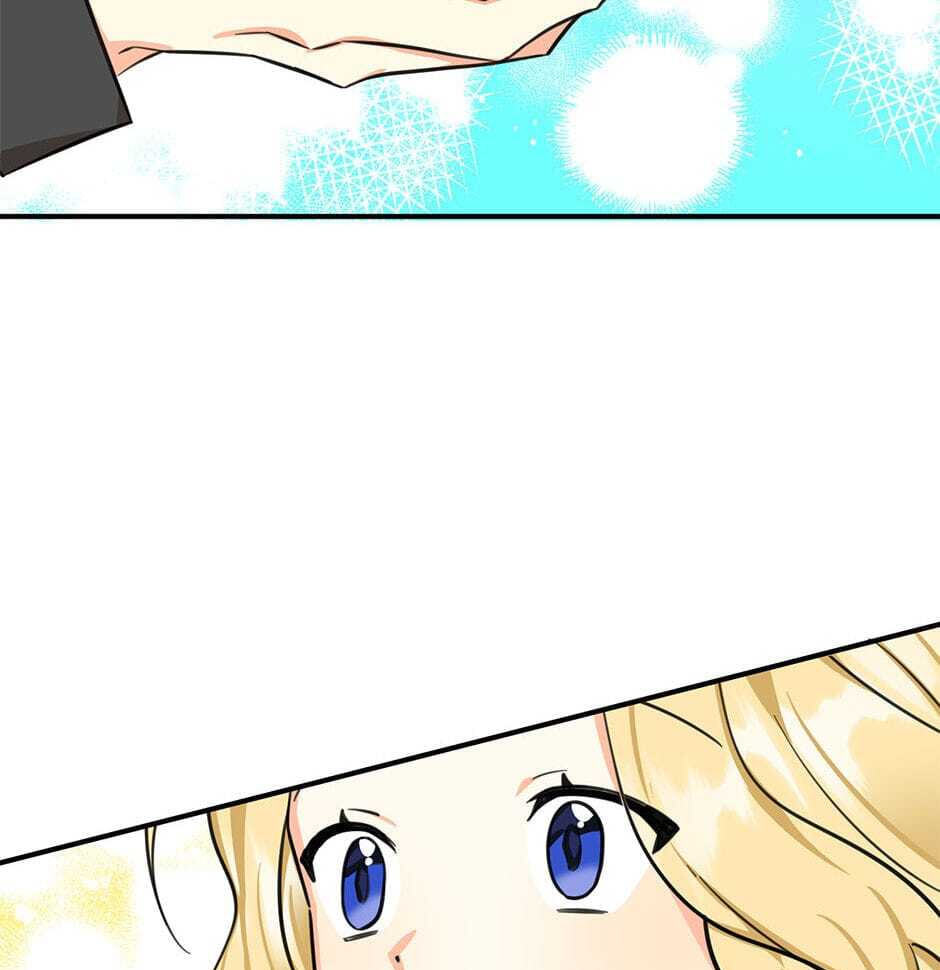 My Three Tyrant Brothers Chapter 33 page 74 - 