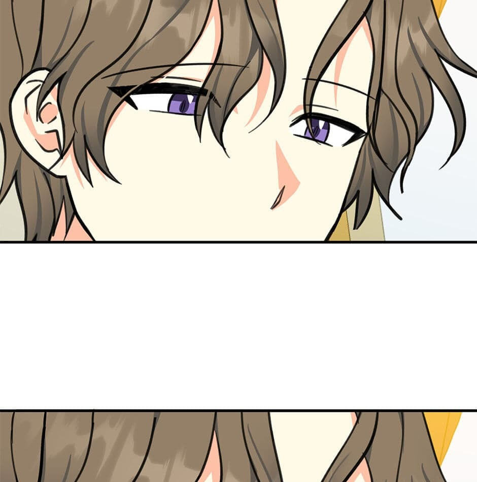 My Three Tyrant Brothers Chapter 34 page 11 - 