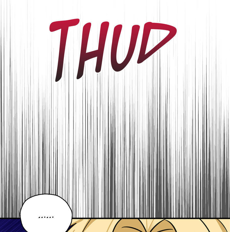 My Three Tyrant Brothers Chapter 34 page 3 - 