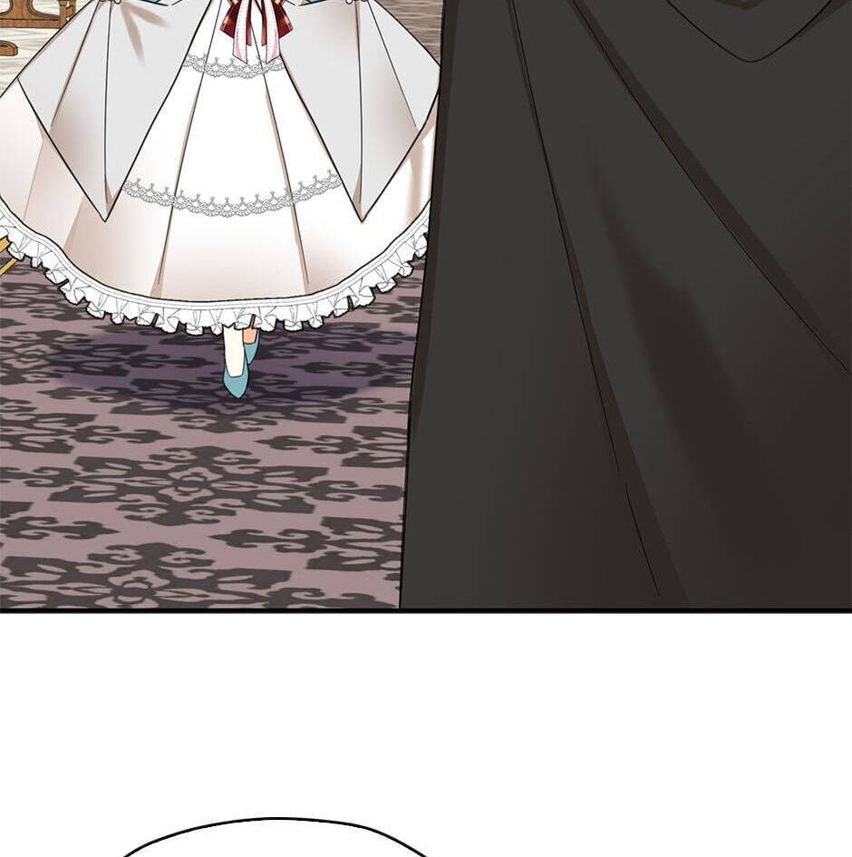 My Three Tyrant Brothers Chapter 34 page 46 - 