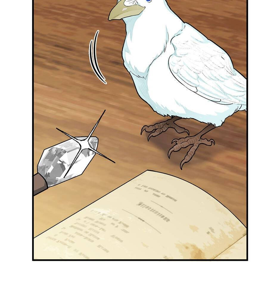 My Three Tyrant Brothers Chapter 34 page 51 - 