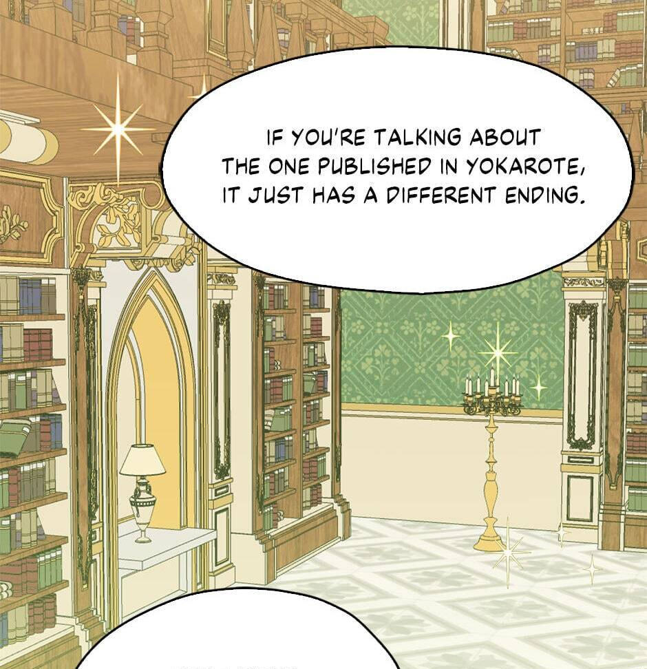 My Three Tyrant Brothers Chapter 34 page 59 - 