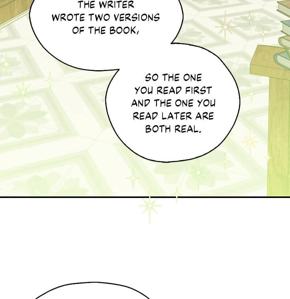 My Three Tyrant Brothers Chapter 34 page 60 - 