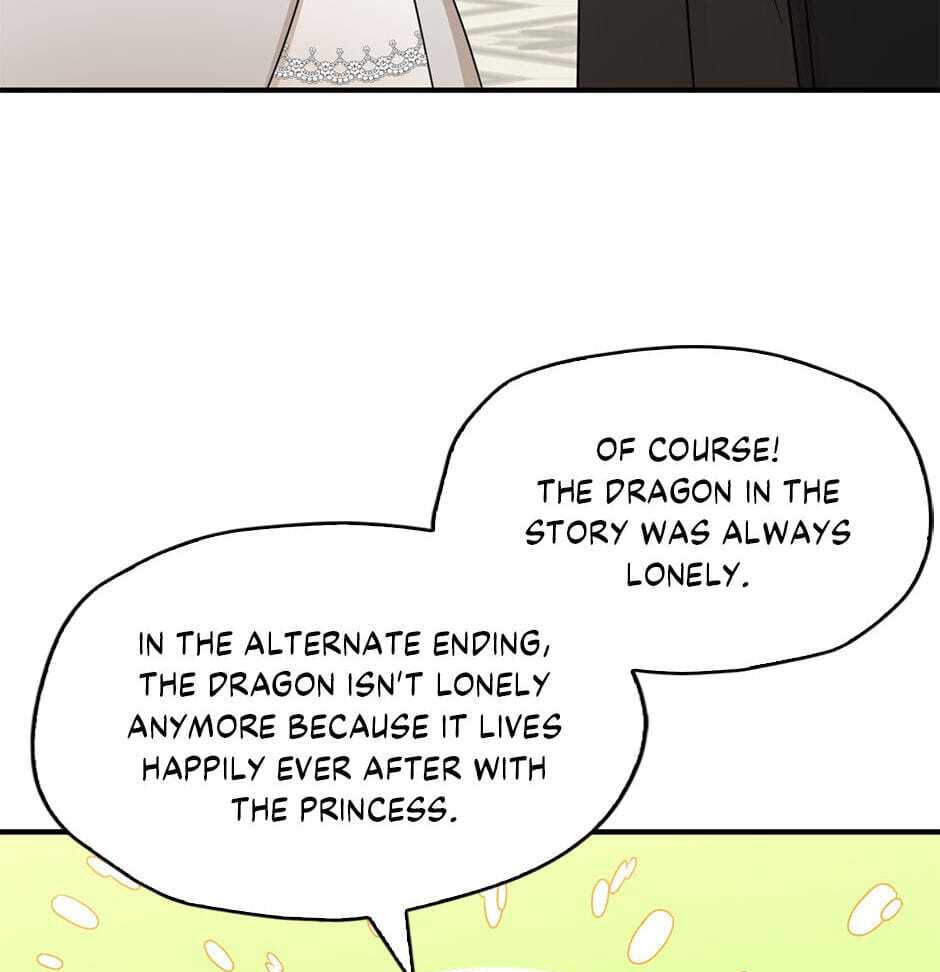 My Three Tyrant Brothers Chapter 34 page 63 - 