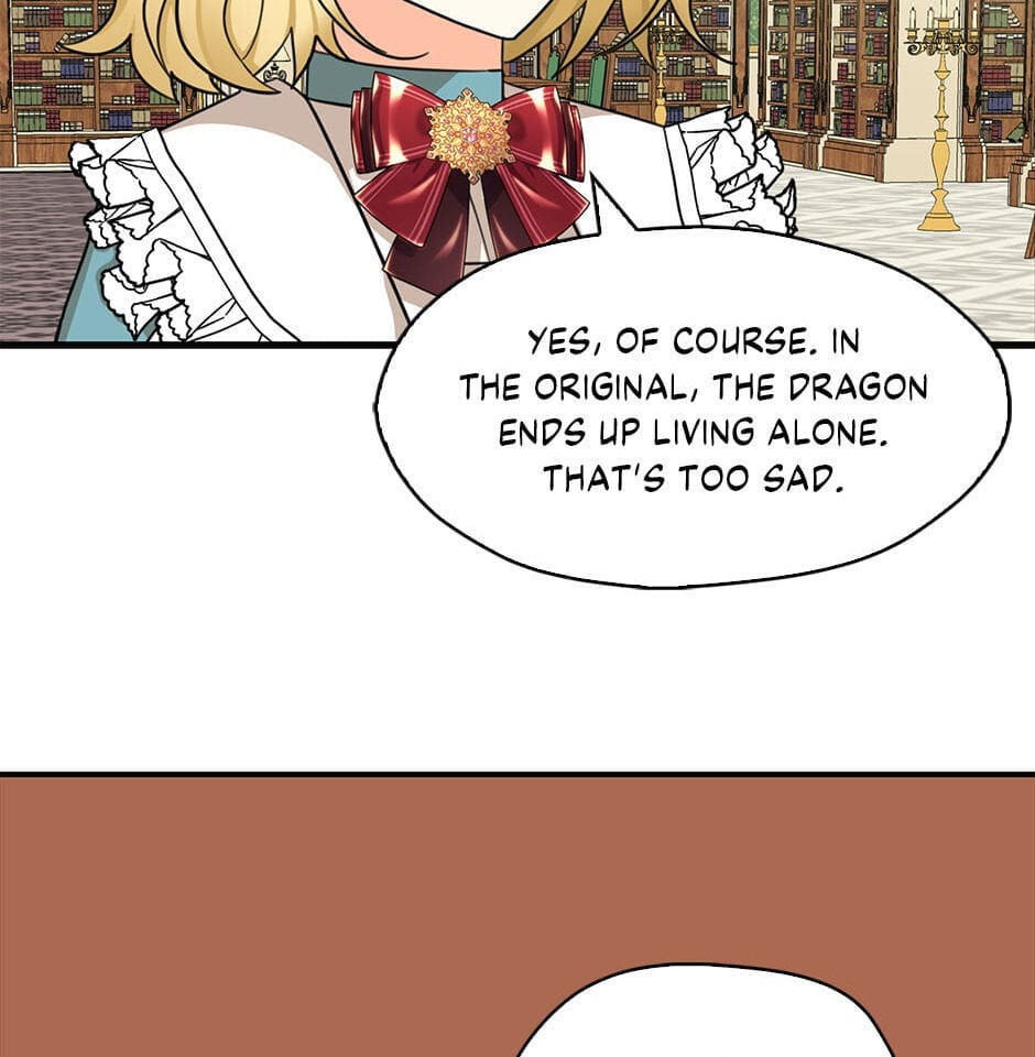 My Three Tyrant Brothers Chapter 34 page 68 - 