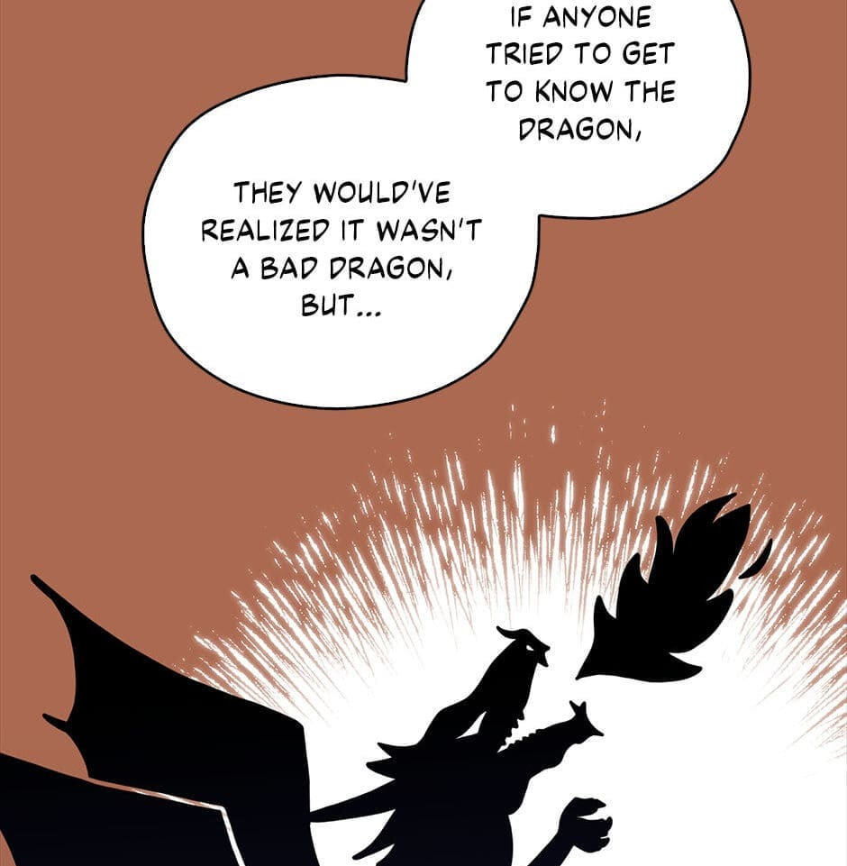My Three Tyrant Brothers Chapter 34 page 69 - 
