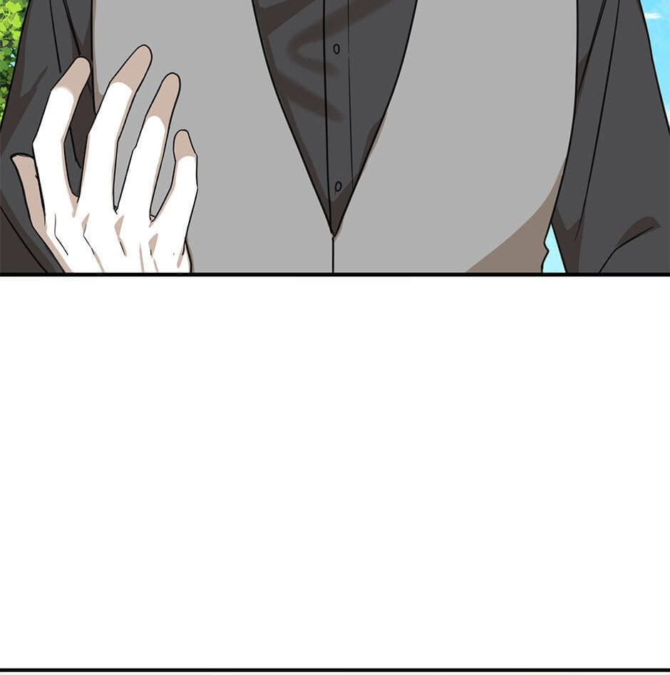 My Three Tyrant Brothers Chapter 34 page 8 - 