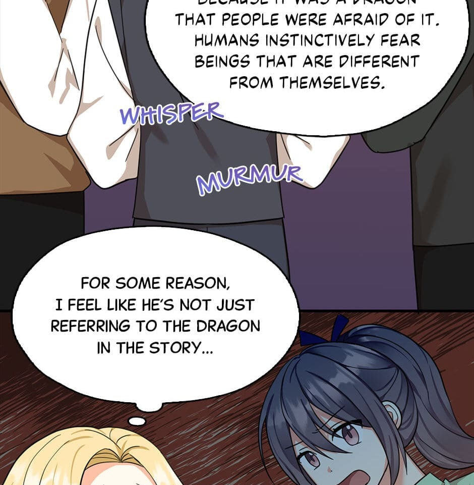 My Three Tyrant Brothers Chapter 34 page 71 - 