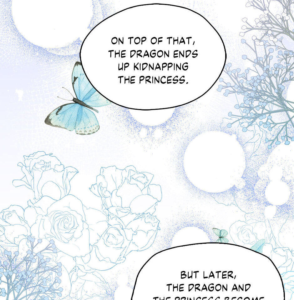 My Three Tyrant Brothers Chapter 34 page 74 - 
