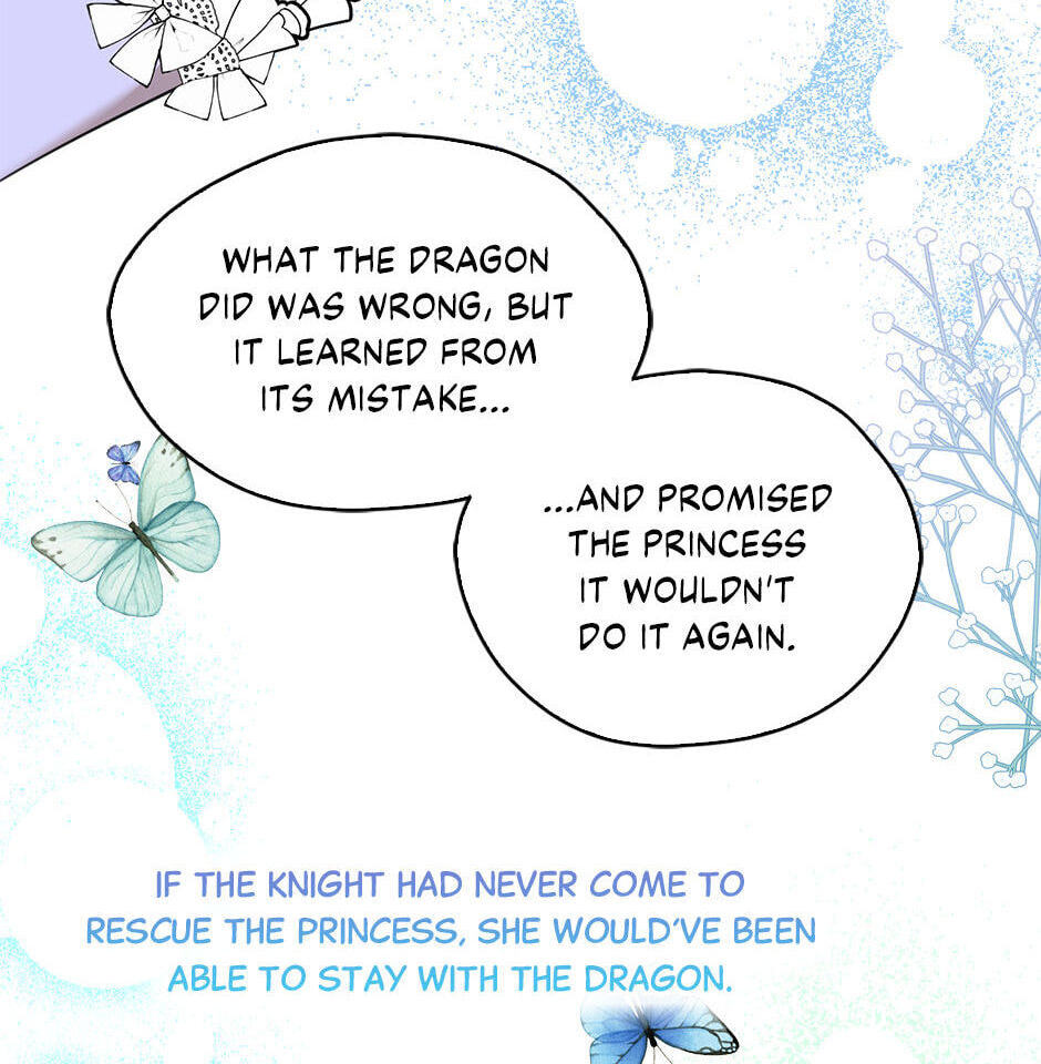 My Three Tyrant Brothers Chapter 34 page 76 - 