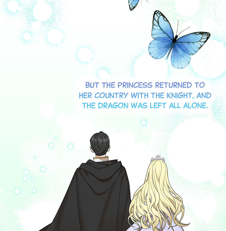 My Three Tyrant Brothers Chapter 34 page 77 - 