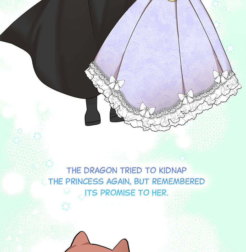 My Three Tyrant Brothers Chapter 34 page 78 - 