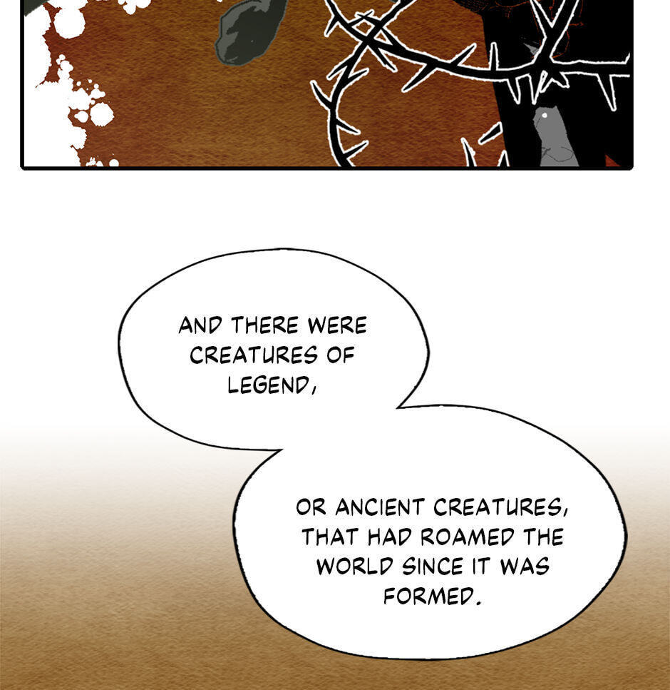 My Three Tyrant Brothers Chapter 34 page 87 - 