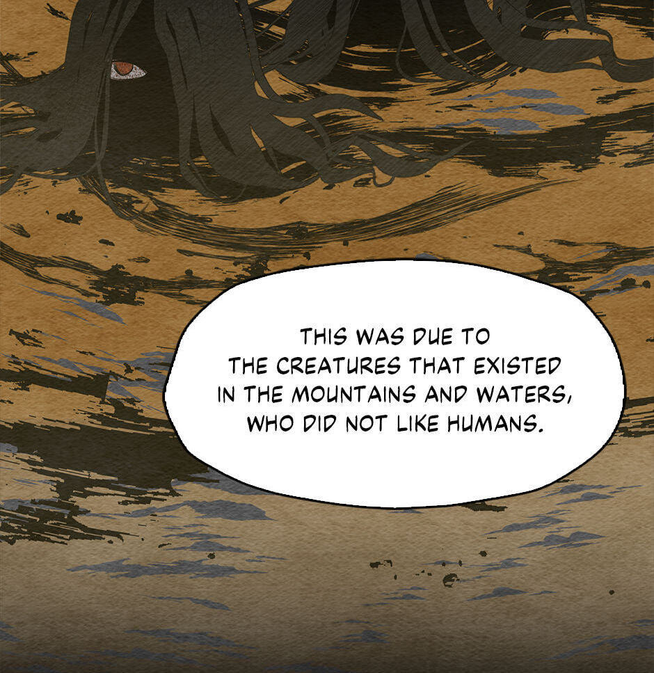 My Three Tyrant Brothers Chapter 34 page 89 - 