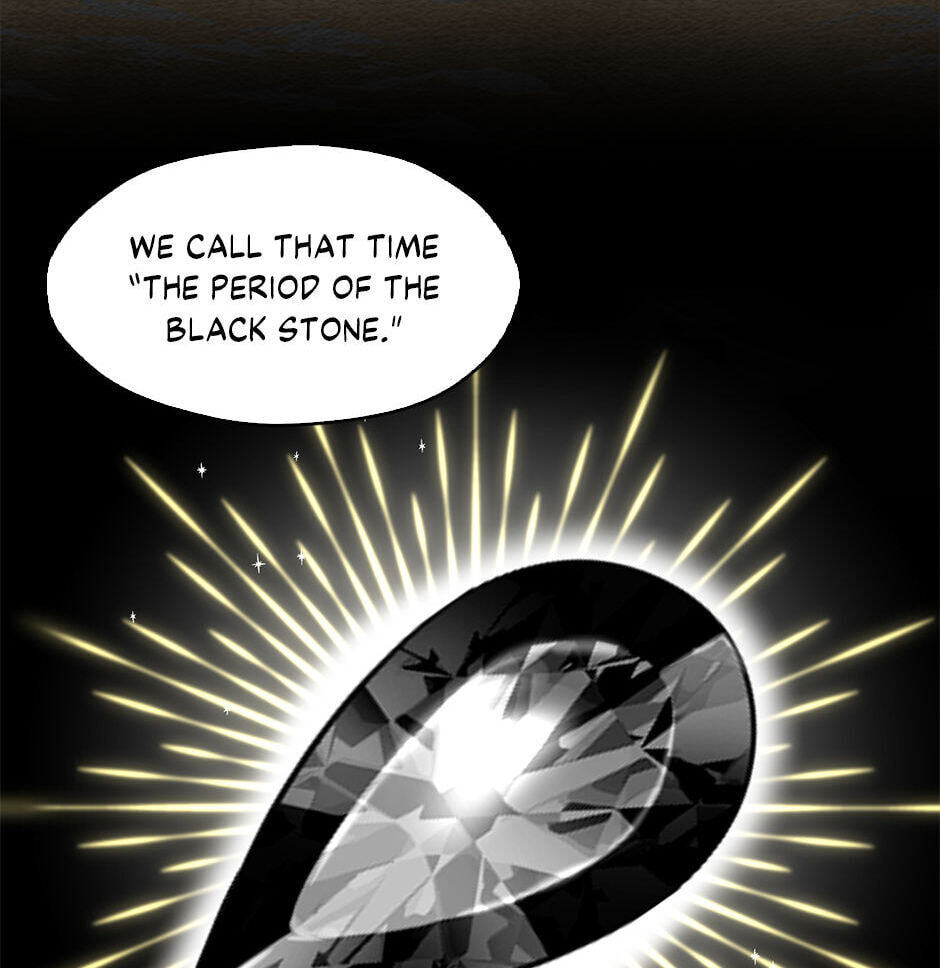 My Three Tyrant Brothers Chapter 34 page 90 - 
