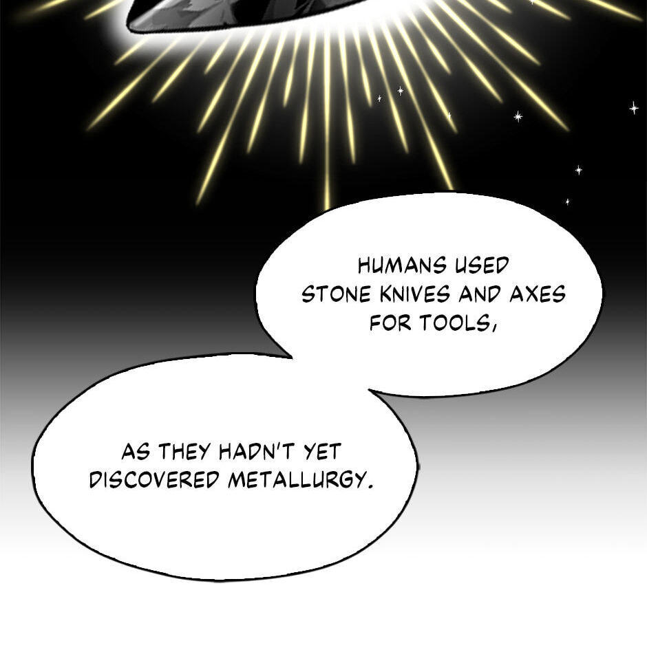 My Three Tyrant Brothers Chapter 34 page 91 - 